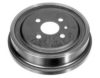 MEYLE 615 523 6026 Brake Drum